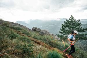 BIB: 
                            <button type="button" onclick="openModal(25995816)" class="btn btn-primary btn-sm float-right btn-popup" data-toggle="modal" data-target=".modal-high-quality">
                        <i class="fas fa-shopping-cart"></i> Add to Cart
                    </button>
                                            <button type="button" onclick="isThisMe(25995816, true)" class="btn btn-success btn-sm float-right btn-popup btn-isme hidden" data-toggle="tooltip" data-placement="bottom" title="นี่คือรูปของคุณใช่ไหม คลิกที่นี่เพื่อเอาเข้าอัลบั้ม">
                        <i class="fas fa-plus"></i> Add to album
                    </button>
                    <button type="button" onclick="isThisMe(25995816, false)" class="btn btn-warning btn-sm float-right btn-popup btn-isnotme hidden">
                        <i class="fas fa-ban"></i> Remove from album
                    </button>